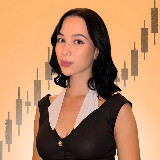 Аватар канала 2394794279