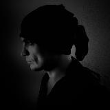ОТЗЫВЫ avatar
