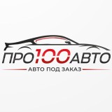 Аватар канала 3084178807