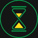 Аватарка канала Короткие уроки | Основы Ислама