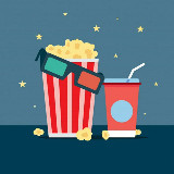 Películas Y Más 🎥 - Locopelis avatar