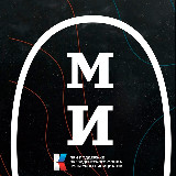 Минутная История avatar