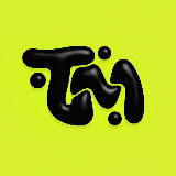 Аватарка канала "Трендовый Маркетинг"