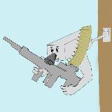 Аватарка канала Безопасность (блог Озерова)