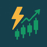 Trade Signals avatar