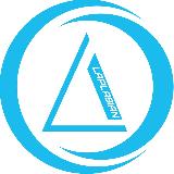 Аватар канала 1933334247