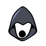 Аватарка канала #FreeDurov