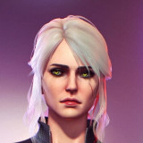 Аватарка канала "SonnyK"