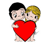 Аватарка канала Психология в отношениях