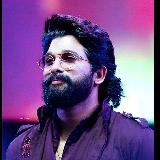 Аватарка канала MAAN FILMS