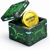Аватар канала 2084488768