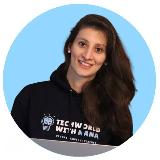 Аватарка канала TechWorld with Nana – DevOps Bootcamp 2024-1