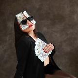 Аватар канала 1921158543