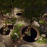 Аватар канала 1601115209