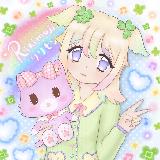 Аватарка канала ririmoji ♡ emoji & stickers