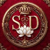 Аватар канала 1795019805