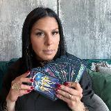 Аватарка канала Дом Эзотерики и Психологии с Майей Медведевой