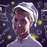 Аватарка канала Another Day of Sundance