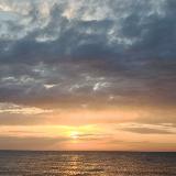 Аватарка канала Live travel Georgia