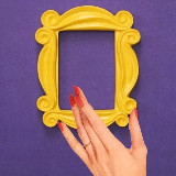 Аватарка канала Не голые стены