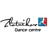 Аватарка канала ZDC