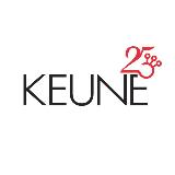 Аватарка канала "KEUNE РОССИЯ"