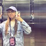 Аватарка канала soyalenchik studying | егэ’27