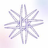 Аватарка канала Astars