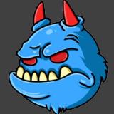 Аватар канала 1956291131