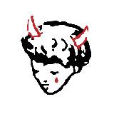 Аватарка канала "ALEX DEVIL АЛЕКС ДЕВИЛЬ"