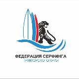 Аватар канала 1952696863