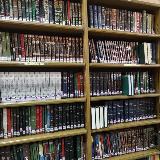 مكتبة التراث الصوفي avatar