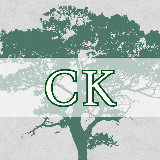 Аватарка канала Сады Камчатки