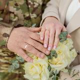 Аватарка канала Православные знакомства