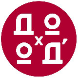 Аватарка канала "ДОХОДЪ"