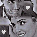 Аватарка канала Kalbim hasreti 💕🫶🏻