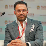 Аватарка канала Алексей Красиков®️️️🍀