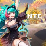 Аватарка канала "Genshin Gamer"