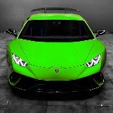 Аватарка канала Машины | Мотоциклы