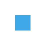 Аватар канала 1044793141