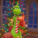 Аватарка канала РАСПРОДАЖА • Духи • Парфюмерия