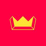 Аватарка канала betking fun