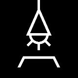 Аватарка канала Lampatron.ru