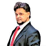 Аватар канала 2033313780