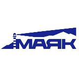 Аватарка канала Газета «Маяк» Майкопского района
