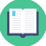 Аватарка канала 🇺🇦 LIB-IT Книги которые делают нас лучше