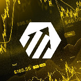 Аватарка канала Бизнес IT, ИИ