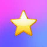 Аватарка канала 🎁 Бесплатные подарки Telegram