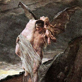 Аватарка канала Бестиа́рий