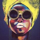 Аватар канала 1387670145